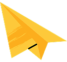 yellow-airplane