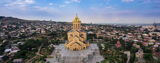 پیشنهاد بهترین سفر در پاییز