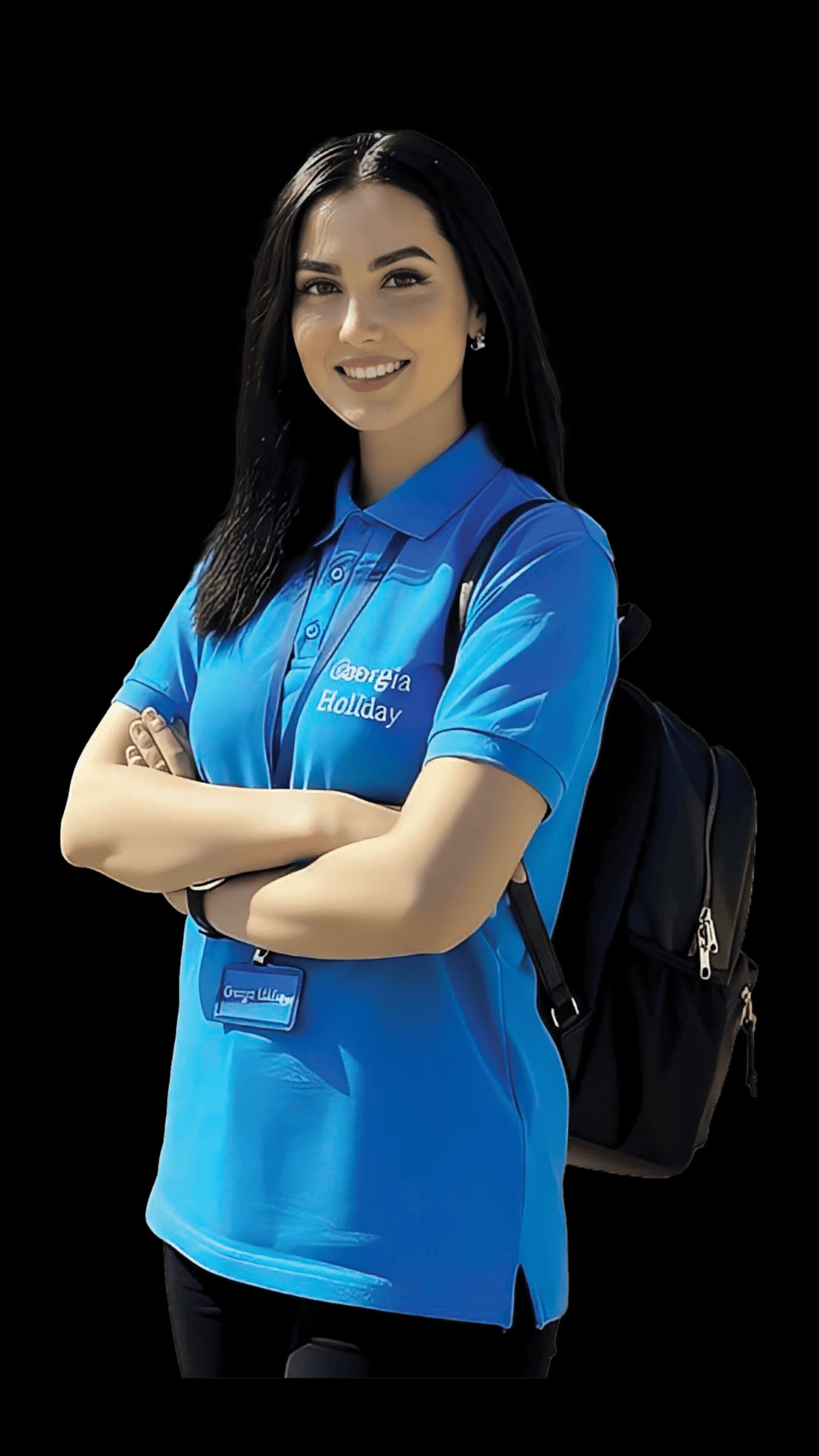 تور لیدر‌ها